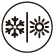 專業防蟎